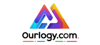 Ourlogy.com
