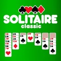 Klasik Solitaire