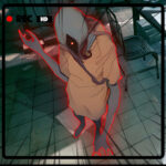 Korku Okulu Dedektif Hikayesi