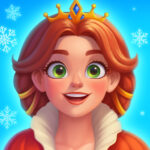 Kraliyet Mutfağı: Kayıp Kral