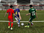 Asya Kupası Futbol