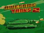 Harika Tanklar2