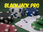 BlackJack Profesyonel