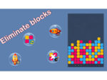 BloklarEliminate