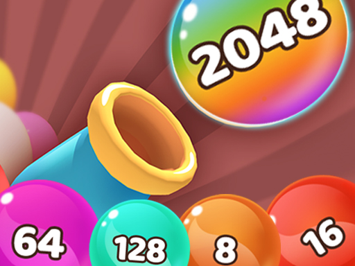 Resim Kabarcık füzyonu