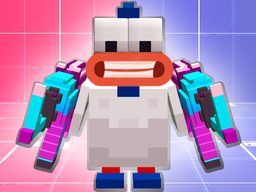 Gallo: üstün savaş deneyimi