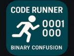Code Runner: ikili karışıklık