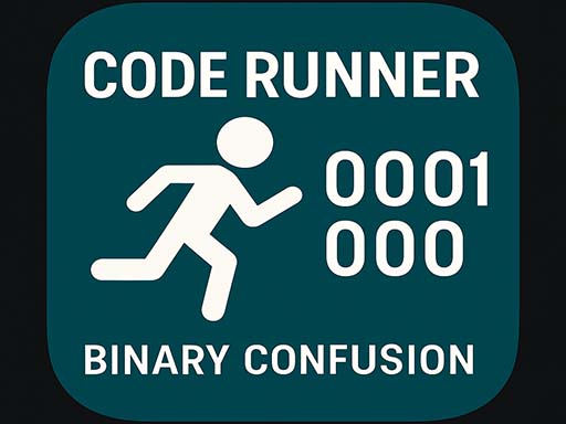 Code Runner: ikili karışıklık