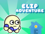 Elip Macerası
