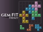 GemFit çılgınlığı