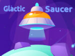 Glactic Tabak