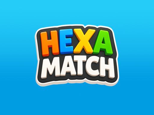 HexaMatch: destansı beyin mücadelesi