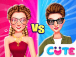 Etkileyiciler Kız Gibi Vs Erkek Fatma