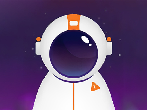 Yıldızlararası geçiş