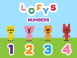Lofys Sayıları