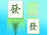 Mahjong Maç Kulübü