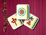 Mahjong Fayans Görevi
