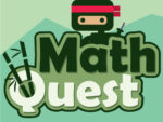 Matematik Görevi