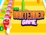 Mini Barmen Oyunu