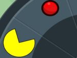 Pac Rush Çevrimiçi