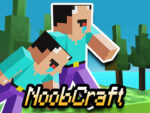 (*2*) El Sanatları Acemisi Steve 2