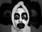 Pocong Ürkütücü Görüntülü Arama Korkusu