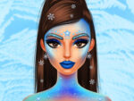 Prensi Winterella