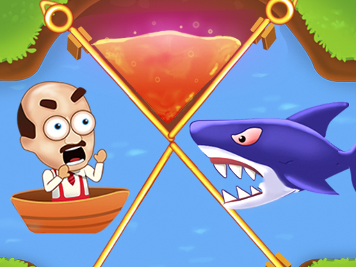 Resim Çıkar onu ve baba oyununu kaydet