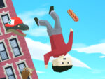 Kuklacı: Ragdoll Bulmacası