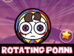 Dönen Ponni