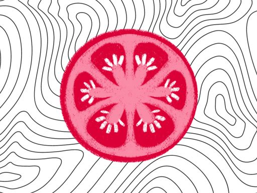 SliceItUp: Süper Bulmaca Mücadelesi