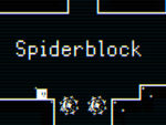 Spiderblock: Nihai Arcade Mücadelesi