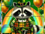 St Patricks Mutlu Hayvanlar