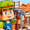 Minecraft için Modlar Oluşturma