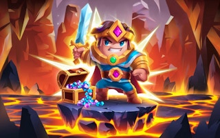 Resim Kraliyet Krallığı