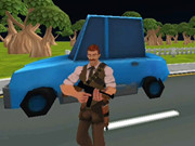 En İyi Battle Royale Kapağı