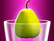 3D'yi karıştırın