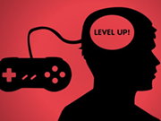 Resim Brainin - İnanılmaz Zeka Oyunu