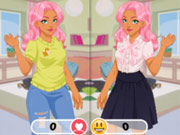 Modada Yapılacaklar ve Yapılmayacaklar