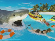 Los Angeles Köpekbalığı