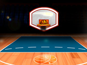 Basketbolun yıldız efsaneleri