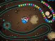 Resim Büyücü Zuma