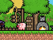 Resim Ultrapiksel hayatta kalıyor