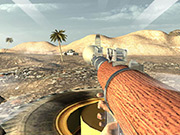 World of Tanks Bombalaması