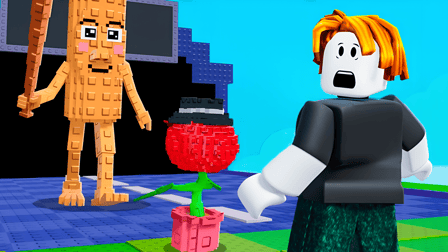 Bitkiler vs Çalınan Beyin Çürükleri